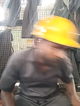 Snapshot of Gk_99999 chatting on September 14, 2025, 7:29 am Gk 99999 online show from September 14, 2025, 7:29 am