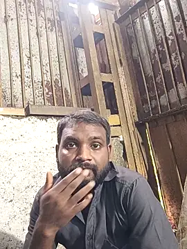 Snapshot of Gk_99999 chatting on September 16, 2025, 7:42 am Gk 99999 online show from September 16, 2025, 7:42 am