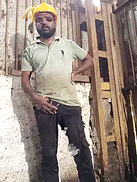 Snapshot of Gk_99999 chatting on September 19, 2025, 7:21 am Gk 99999 online show from September 19, 2025, 7:21 am