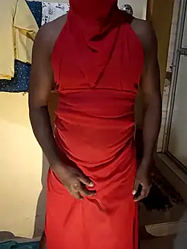 Snapshot of Gk_99999 chatting on September 24, 2025, 4:43 pm Gk 99999 online show from September 24, 2025, 4:43 pm