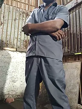 Snapshot of Gk_99999 chatting on September 25, 2025, 7:45 am Gk 99999 online show from September 25, 2025, 7:45 am