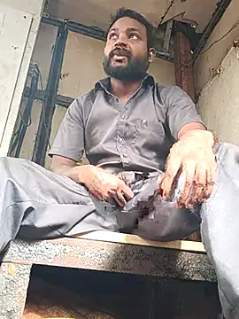 Snapshot of Gk_99999 chatting on September 26, 2025, 3:10 am Gk 99999 online show from September 26, 2025, 3:10 am