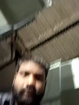 Snapshot of Gk_99999 chatting on September 28, 2025, 3:12 am Gk 99999 online show from September 28, 2025, 3:12 am