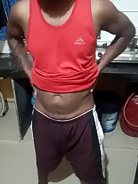 Snapshot of Gk_99999 chatting on September 28, 2025, 5:29 pm Gk 99999 online show from September 28, 2025, 5:29 pm