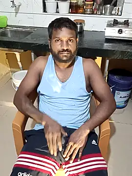 Snapshot of Gk_99999 chatting on October 1, 2025, 4:35 pm Gk 99999 online show from October 1, 2025, 4:35 pm