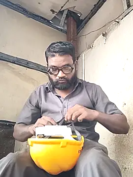 Snapshot of Gk_99999 chatting on October 2, 2025, 7:15 am Gk 99999 online show from October 2, 2025, 7:15 am