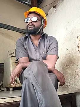 Snapshot of Gk_99999 chatting on October 4, 2025, 3:04 am Gk 99999 online show from October 4, 2025, 3:04 am