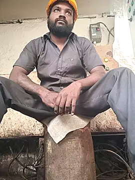 Snapshot of Gk_99999 chatting on October 6, 2025, 3:15 am Gk 99999 online show from October 6, 2025, 3:15 am