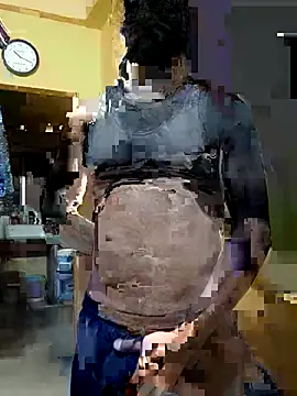 Snapshot of Gk_99999 chatting on October 6, 2025, 4:37 pm Gk 99999 online show from October 6, 2025, 4:37 pm