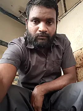 Snapshot of Gk_99999 chatting on October 9, 2025, 7:17 am Gk 99999 online show from October 9, 2025, 7:17 am