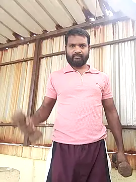 Snapshot of Gk_99999 chatting on October 12, 2025, 5:17 am Gk 99999 online show from October 12, 2025, 5:17 am