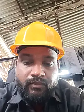 Snapshot of Gk_99999 chatting on October 18, 2025, 7:31 am Gk 99999 online show from October 18, 2025, 7:31 am