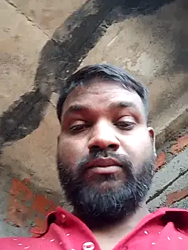 Snapshot of Gk_99999 chatting on October 21, 2025, 4:57 am Gk 99999 online show from October 21, 2025, 4:57 am