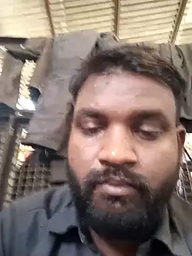 Snapshot of Gk_99999 chatting on October 22, 2025, 7:30 am Gk 99999 online show from October 22, 2025, 7:30 am