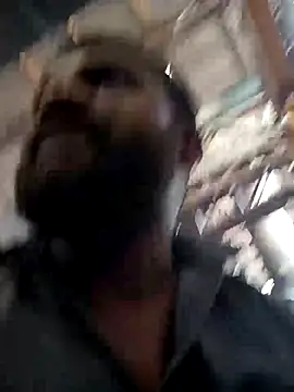 Snapshot of Gk_99999 chatting on October 24, 2025, 9:49 am Gk 99999 online show from October 24, 2025, 9:49 am