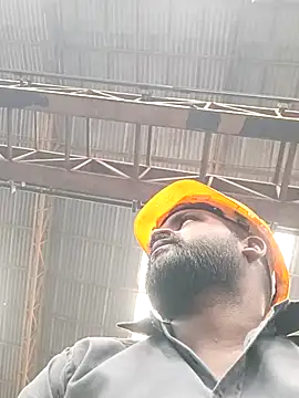 Snapshot of Gk_99999 chatting on October 27, 2025, 8:40 am Gk 99999 online show from October 27, 2025, 8:40 am