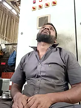 Snapshot of Gk_99999 chatting on October 30, 2025, 7:43 am Gk 99999 online show from October 30, 2025, 7:43 am