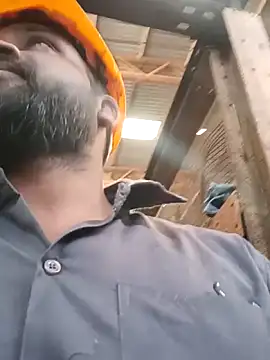 Snapshot of Gk_99999 chatting on November 1, 2025, 11:34 am Gk 99999 online show from November 1, 2025, 11:34 am