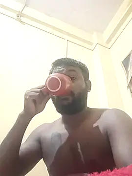 Snapshot of Gk_99999 chatting on November 2, 2025, 1:52 am Gk 99999 online show from November 2, 2025, 1:52 am