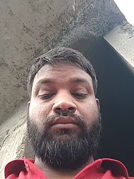 Snapshot of Gk_99999 chatting on November 5, 2025, 1:27 am Gk 99999 online show from November 5, 2025, 1:27 am