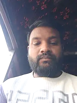 Snapshot of Gk_99999 chatting on November 7, 2025, 2:44 am Gk 99999 online show from November 7, 2025, 2:44 am