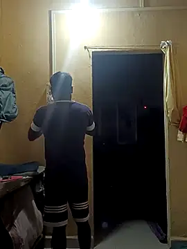 Snapshot of Gk_99999 chatting on November 7, 2025, 5:02 pm Gk 99999 online show from November 7, 2025, 5:02 pm