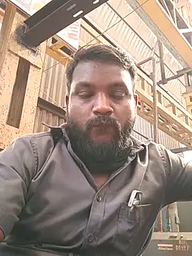 Snapshot of Gk_99999 chatting on November 8, 2025, 7:41 am Gk 99999 online show from November 8, 2025, 7:41 am