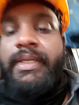 Snapshot of Gk_99999 chatting on November 9, 2025, 7:17 am Gk 99999 online show from November 9, 2025, 7:17 am