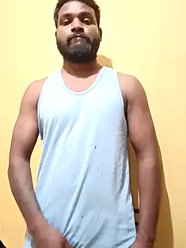 Snapshot of Gk_99999 chatting on November 10, 2025, 1:54 pm Gk 99999 online show from November 10, 2025, 1:54 pm