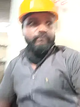 Snapshot of Gk_99999 chatting on November 11, 2025, 6:13 am Gk 99999 online show from November 11, 2025, 6:13 am