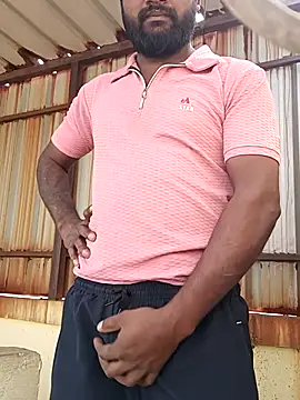 Snapshot of Gk_99999 chatting on November 12, 2025, 6:14 am Gk 99999 online show from November 12, 2025, 6:14 am