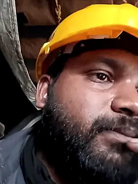 Snapshot of Gk_99999 chatting on November 13, 2025, 11:09 am Gk 99999 online show from November 13, 2025, 11:09 am