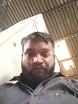 Snapshot of Gk_99999 chatting on November 14, 2025, 10:14 am Gk 99999 online show from November 14, 2025, 10:14 am