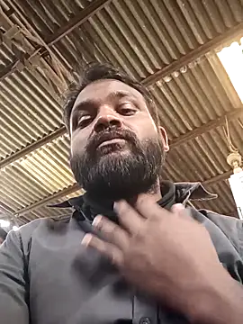 Snapshot of Gk_99999 chatting on November 15, 2025, 6:44 am Gk 99999 online show from November 15, 2025, 6:44 am