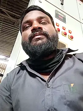 Snapshot of Gk_99999 chatting on November 16, 2025, 5:35 am Gk 99999 online show from November 16, 2025, 5:35 am