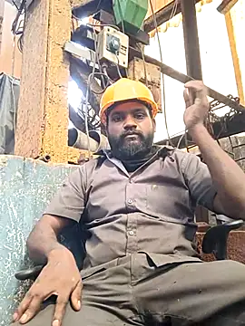 Snapshot of Gk_99999 chatting on November 17, 2025, 7:36 am Gk 99999 online show from November 17, 2025, 7:36 am