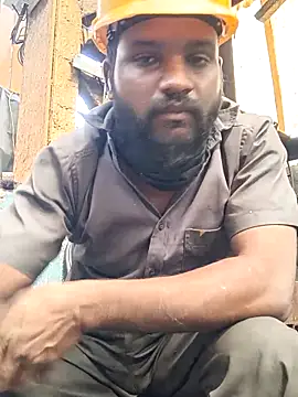 Snapshot of Gk_99999 chatting on November 18, 2025, 7:46 am Gk 99999 online show from November 18, 2025, 7:46 am