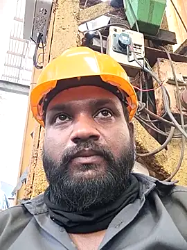 Snapshot of Gk_99999 chatting on November 19, 2025, 9:20 am Gk 99999 online show from November 19, 2025, 9:20 am