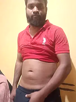 Snapshot of Gk_99999 chatting on November 28, 2025, 2:20 pm Gk 99999 online show from November 28, 2025, 2:20 pm