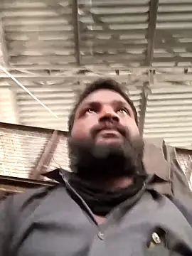 Snapshot of Gk_99999 chatting on November 29, 2025, 10:51 am Gk 99999 online show from November 29, 2025, 10:51 am