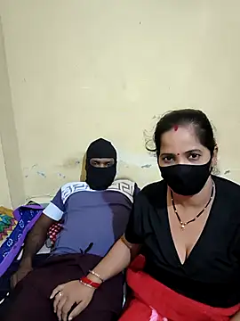 Gk 99999 online show from December 17, 2025, 4:57 pm