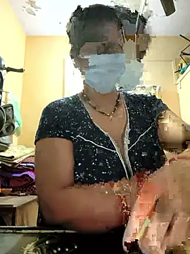 Gk 99999 online show from January 14, 2026, 2:12 pm