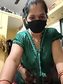 Gk 99999 online show from February 6, 2026, 1:32 am