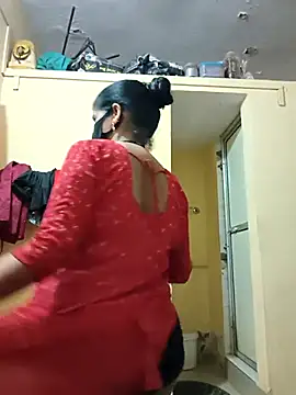 Gk 99999 online show from February 22, 2026, 12:47 pm