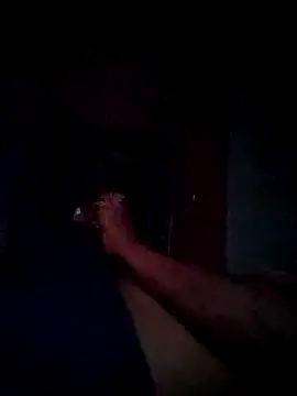 venomjay online show from April 10, 2026, 12:27 am