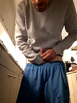 Snapshot of kompiee chatting on September 28, 2025, 1:55 am kompiee online show from September 28, 2025, 1:55 am