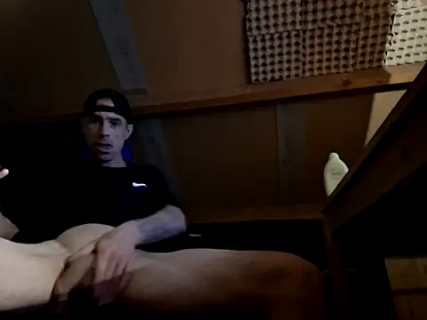 Snapshot of kompiee chatting on October 1, 2025, 3:01 am kompiee online show from October 1, 2025, 3:01 am