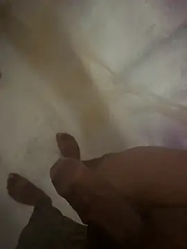 Snapshot of Rico0202 chatting on March 5, 2026, 6:31 am Rico0202 online show from March 5, 2026, 6:31 am