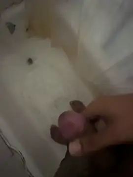 Snapshot of Rico0202 chatting on March 20, 2026, 6:18 am Rico0202 online show from March 20, 2026, 6:18 am