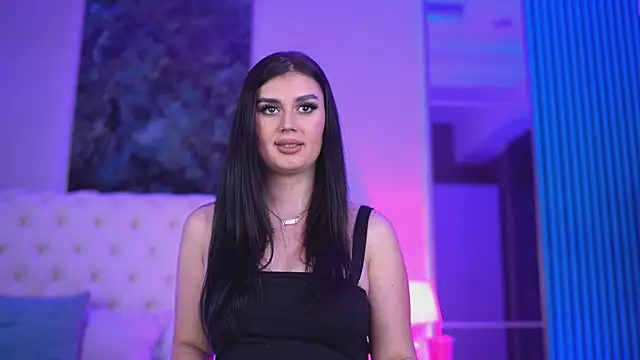 Snapshot of KendraMoon chatting on September 26, 2025, 3:38 pm KendraMoon online show from September 26, 2025, 3:38 pm